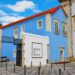 Entrada nos museus aos domingos passa a ser gratuita