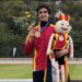 Três atletas da Juventude Vidigalense convocados para o Festival Olímpico da Juventude Europeia