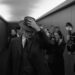 Indiana Jones, Mission Impossible e Oppenheimer com dedo da Sound Particles, de Leiria