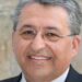 Padre Manuel Armindo Janeiro é o novo Vigário-Geral da Diocese de Leiria-Fátima