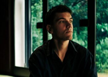 Cistermúsica. João Barradas, Inês Andrade e a Fórnea num fim-de-semana gordo