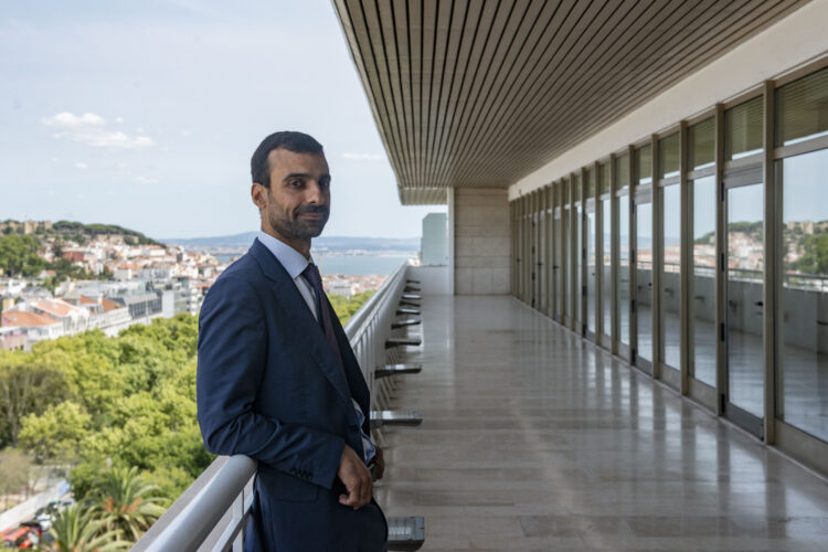 Pedro Duro: “A presunção de inocência nunca vai estar na moda”