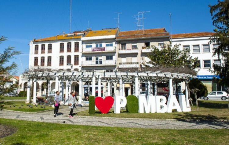 Pombal realiza sessão de esclarecimento sobre o Plano de Acção Pombal 2030