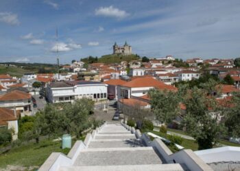Mais de 300 comerciantes recebem 6 ME para modernizar os seus estabelecimentos