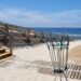 Transdev assegura viagens para a praia, entre Pombal e o Osso da Baleia