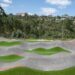 Pista de Pump Track da Loureira é inaugurada este sábado