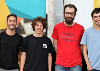 Corvos do Lis terminam campeonato nacional de xadrez na oitava posição
