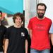 Corvos do Lis terminam campeonato nacional de xadrez na oitava posição