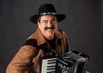 Festa do Emigrante volta no dia 10 de Agosto na Freixianda