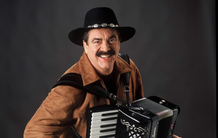 Festa do Emigrante volta no dia 10 de Agosto na Freixianda