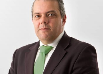 Raul Almeida formalizou candidatura ao Turismo Centro