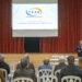Entregue proposta para criar freguesia dos Pousos, em Leiria
