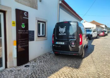 Combate ao desperdício alimentar nas Tasquinhas de Porto de Mós ajudou dezenas de famílias