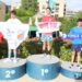 Rodolfo Alecrim e Tomás Ferreira sagram-se campeões nacionais