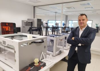 Centimfe mostra resultado de três anos de trabalho de pesquisa com empresas