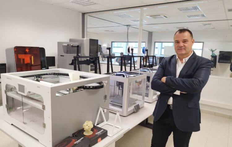 Centimfe mostra resultado de três anos de trabalho de pesquisa com empresas