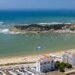 Petição pede protecção de colinas de São Martinho do Porto e classificação de cruzeiro