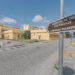 Serviço de Oncologia Médica, Hospital de Dia Polivalente e Cuidados Paliativos unidos em Leiria