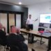 Sector da pedra satisfeito com resultados do INOVMINERAL 4.0