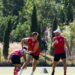 Leiria será palco de actividades e demonstrações de rugby