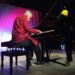 Pianistas de 18 países em Óbidos e Caldas da Rainha