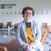 Investigadora do Politécnico de Leiria recebe prémio para estudar doença celíaca