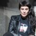 Sónia Tavares é a nova mentora do The Voice Portugal