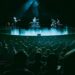 Surma e Casota Collective apresentam sessão de concerto ao vivo de novo disco “alla”