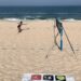 Praia do Pedrógão é palco de torneio de ténis já este fim-de-semana