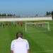 União de Leiria preserva campeões da Liga 3 para ter “equipa dominadora” na II Liga