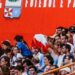 União de Leiria eliminada da Taça da Liga