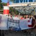 União de Leiria encerra época de basquetebol com pódios no VII Torneio Internacional de Tavira