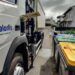 Valorlis lança campanha para esclarecer dúvidas de reciclagem