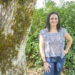 Zita Santos: “A maioria dos institutos científicos vive com fundos que não são nacionais”