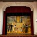 Apoios. Marinha Grande e Alcobaça entram na Rede de Teatros e Cineteatros Portugueses