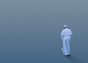 Festa do Cinema Italiano traz a Leiria documentário sobre o Papa Francisco