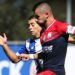União de Leiria sofre primeira derrota no campeonato