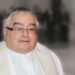 Faleceu o padre Abel Santos, natural da Batalha