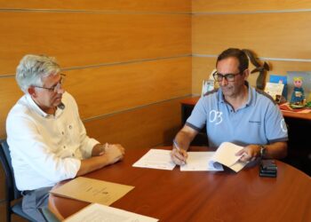 Município de Ourém apoia projecto de inovação social “Ombro Amigo”