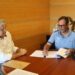 Município de Ourém apoia projecto de inovação social “Ombro Amigo”