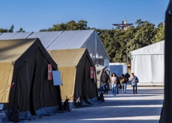 Mais de 1,15 milhões de peregrinos passaram por Fátima entre 24 de Julho e 10 de Agosto