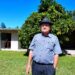 “Os gajos do Osso da Baleia” que deram uma praia a Pombal