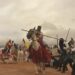 Batalha de Aljubarrota assinalada com actividades em três concelhos