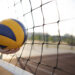 Associação de Voleibol de Leiria organiza torneio de praia na Foz do Arelho