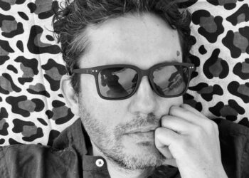 Bruno Lorvão estreia documentário sobre Salazar e a II Guerra Mundial