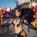 Carnaval de Verão anima Praia do Pedrógão no próximo domingo