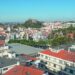Confederação do Comércio e Serviços debate competitividade em jornadas em Leiria