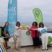 Amar a Praia, o concurso que permite votar na praia com o projecto mais sustentável