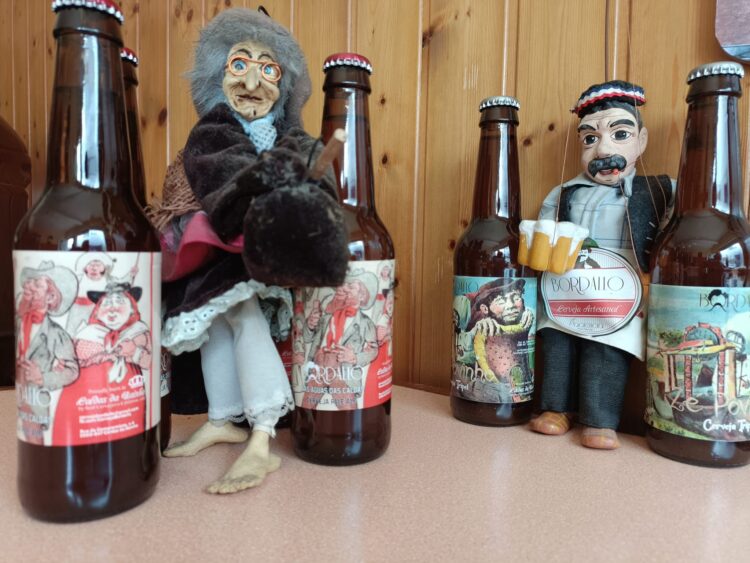 Verão e eventos impulsionam cerveja artesanal da região de Leiria