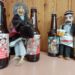 Verão e eventos impulsionam cerveja artesanal da região de Leiria